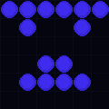45.155.78.101