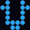 45.155.78.102