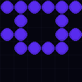 45.155.78.104