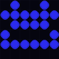 45.155.78.105