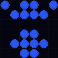 45.155.78.106