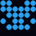 45.155.78.107