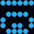 45.155.78.108