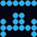 45.155.78.110