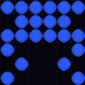 45.155.78.111