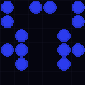 45.155.78.112