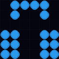 45.155.78.114
