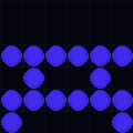 45.155.78.116