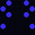 45.155.78.118