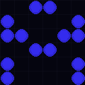 45.155.78.119