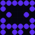 45.155.78.12
