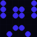 45.155.78.120