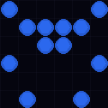 45.155.78.123