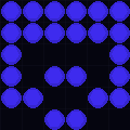 45.155.78.124
