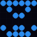 45.155.78.125