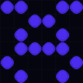 45.155.78.126