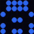45.155.78.127