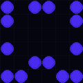 45.155.78.128