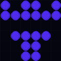 45.155.78.129