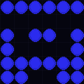 45.155.78.130