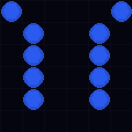 45.155.78.132