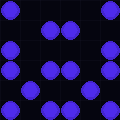 45.155.78.133