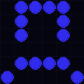 45.155.78.136