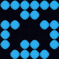 45.155.78.14
