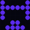 45.155.78.141
