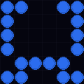45.155.78.144