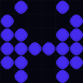 45.155.78.145
