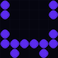 45.155.78.146