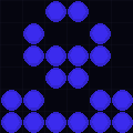 45.155.78.148