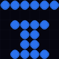 45.155.78.150