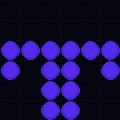 45.155.78.151