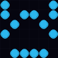 45.155.78.152