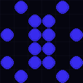45.155.78.154