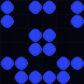 45.155.78.156