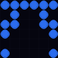 45.155.78.158