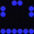 45.155.78.16