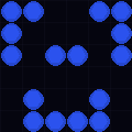 45.155.78.161