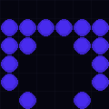 45.155.78.164