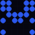 45.155.78.166