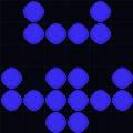 45.155.78.168