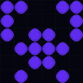 45.155.78.169
