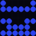 45.155.78.172