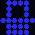 45.155.78.173