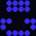45.155.78.175