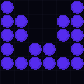 45.155.78.177