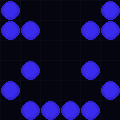 45.155.78.178